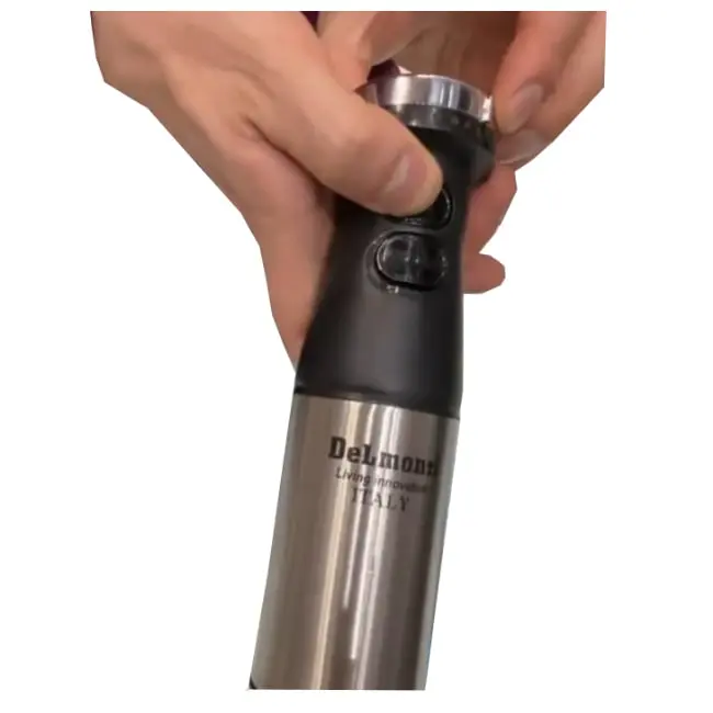 گوشت کوب برقی دلمونتی DL100 Delmonti Hand Blender