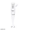 dl105 .1 گوشت کوب برقی دلمونتی تک کاره DL105 Delmonti Hand Blender