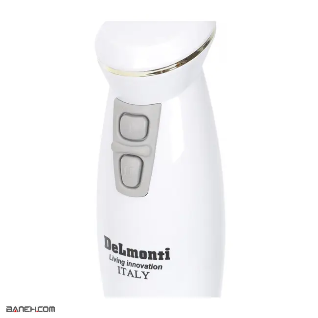 گوشت کوب برقی دلمونتی تک کاره DL105 Delmonti Hand Blender