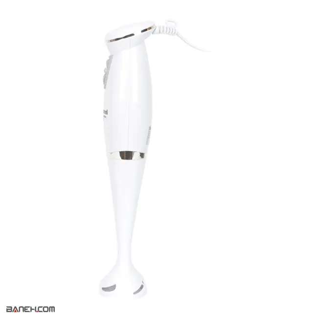 گوشت کوب برقی دلمونتی تک کاره DL105 Delmonti Hand Blender
