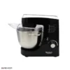 dl110 11 1 همزن کاسه دار دلمونتی DL110 Delmonti Stand Mixer