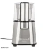 dl125 4 2 1 آسیاب برقی دلمونتی DL125 Delmonti Grinder