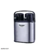 dl1450 1 2 فلاسک دلمونتی 3 لیتری DL1450 Delmonti Vacuum Flask