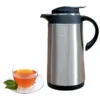 dl1460 delmonti 4 1 فلاسک دلمونتی 1.8 لیتری استیل DL1460 Delmonti Vacuum Flask