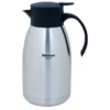 dl1660 delmonti 2 1 فلاسک دلمونتی 1.5 لیتری استیل DL1660 Delmonti Vacuum Flask