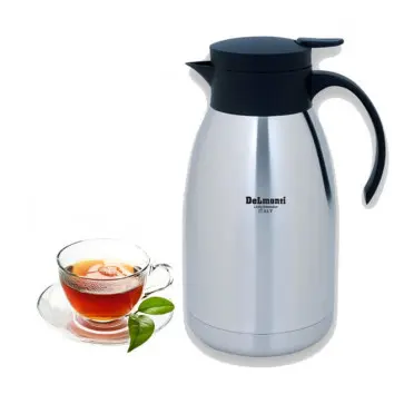 dl1660 delmonti 3 1.jpg فلاسک دلمونتی 1.5 لیتری استیل DL1660 Delmonti Vacuum Flask