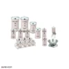 dl1700 2 2 سرویس آشپزخانه 41 پارچه دلمونتی DL1700N Delmonti Kitchen Set