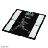 1 ترازو دیجیتال دلمونتی DL1750 Delmonti Digital Body Scale dl1750 4 ترازو دیجیتال دلمونتی DL1750 Delmonti Digital Body Scale