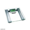 dl1760 3 ترازو دیجیتال دلمونتی DL1760 Delmonti Digital Body Scale