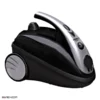 dl200 1 3 بخارشوی دلمونتی چند منظوره DL200 Delmonti Steam Cleaner