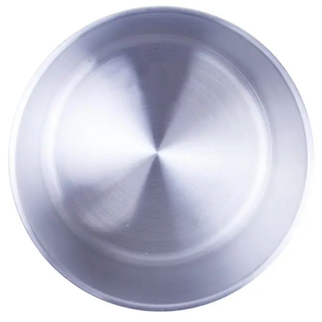 همزن کاسه دار دلمونتی استیل DL210 Delmonti Stand Mixer