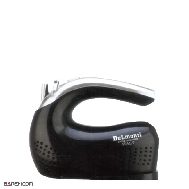 همزن کاسه دار دلمونتی DL215 Delmonti Stand Mixer