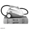 2 بخارشوی دلمونتی باکس دار DL235 Delmonti Steam Cleaner dl235 .1 بخارشوی دلمونتی باکس دار DL235 Delmonti Steam Cleaner