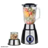 dl260 1 min 1 مخلوط کن دو کاره دلمونتی DL260 Delmonti Stand Blender