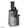 dl270 7 عصاره گیر دلمونتی DL270 Delmonti Slow Juicer