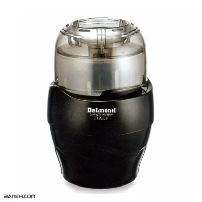 خردکن دلمونتی DL330 Delmonti Chopper