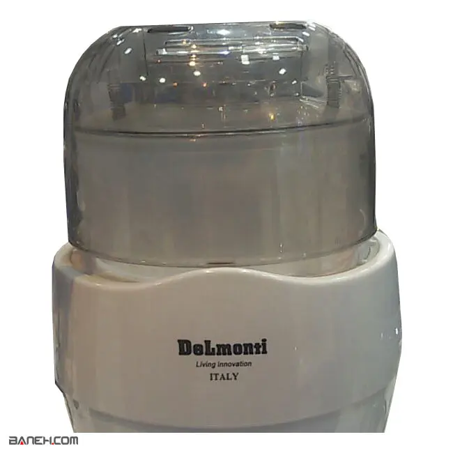 خردکن دلمونتی DL330 Delmonti Chopper