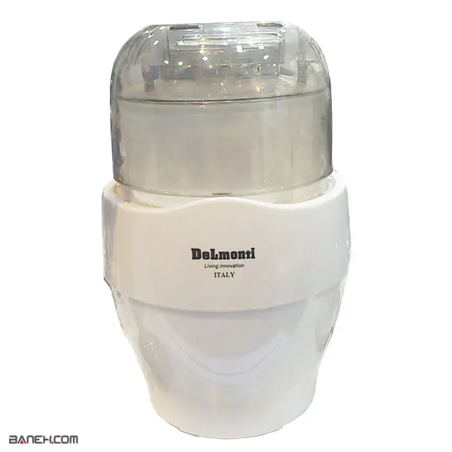 خردکن دلمونتی DL330 Delmonti Chopper
