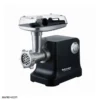 dl355 delmonti 1 1 چرخ گوشت دلمونتی 1500 وات DL355 Delmonti Meat Grinder