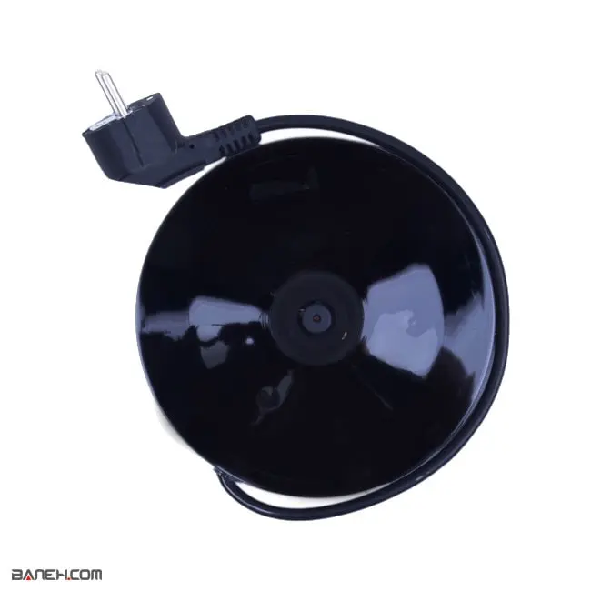 کتری برقی دلمونتی 2200 وات DL405 Delmonti Electric Kettle