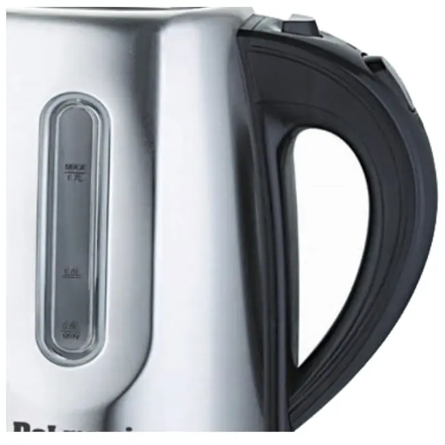 کتری برقی دلمونتی 1.7 لیتر DL425 Delmonti Electric Kettle