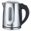 dl425 delmonti 4 1 کتری برقی دلمونتی 1.7 لیتر DL425 Delmonti Electric Kettle