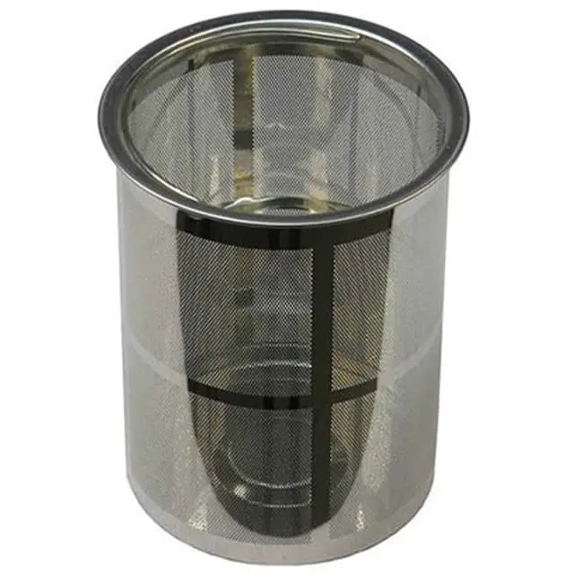 چای ساز دلمونتی 1500 وات DL440 Delmonti Tea Maker