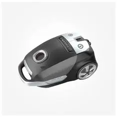 جاروبرقی دلمونتی سوپر سایلنت 2400 وات delmonti dl470