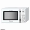 dl500 6 مایکروویو 30 لیتری دلمونتی 900 وات Microwave DL500