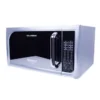 dl510 7 مایکروویو 38 لیتری دلمونتی مدل DL510