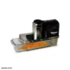 dl610 1 رنده برقی 7 کاره دلمونتی DL610 Delmonti Electric Slicer