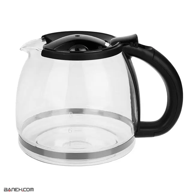 اسپرسو ساز چند کاره دلمونتی DL640 Delmonti Espresso Maker