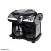 dl640 7 1 اسپرسو ساز چند کاره دلمونتی DL640 Delmonti Espresso Maker