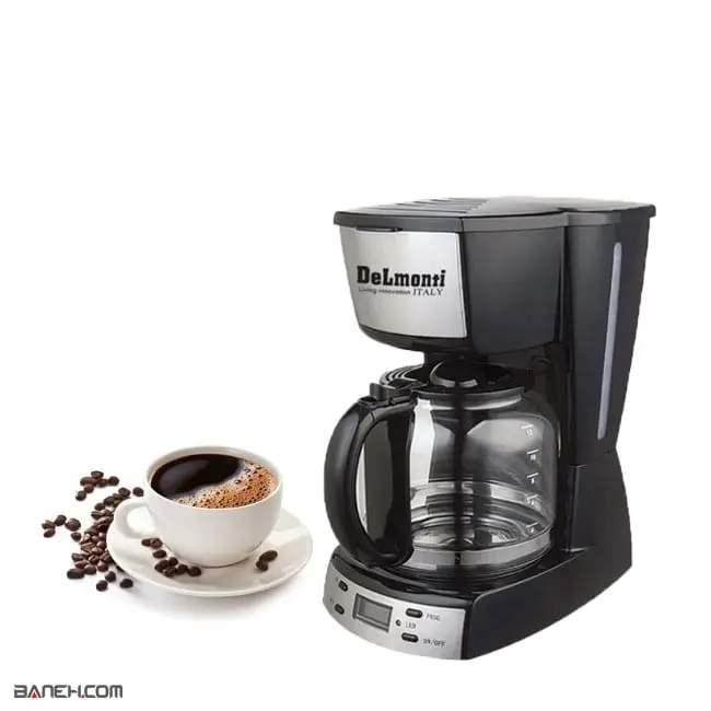 dl655 3 1 1.jpg قهوه ساز دلمونتی دیجیتالی 900 وات DL655 Delmonti Coffee Maker