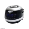 dl670 min پلوپز دلمونتی 20 کاره DL670 Delmonti Multi-Function Cooker
