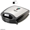 dl750 delmonti 1 ساندویچ ساز دلمونتی DL750 Delmonti Sandwich Maker