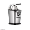 2 آب مرکبات گیر دلمونتی 160 وات DL840 Delmonti Juicer dl840 1 2 آب مرکبات گیر دلمونتی 160 وات DL840 Delmonti Juicer