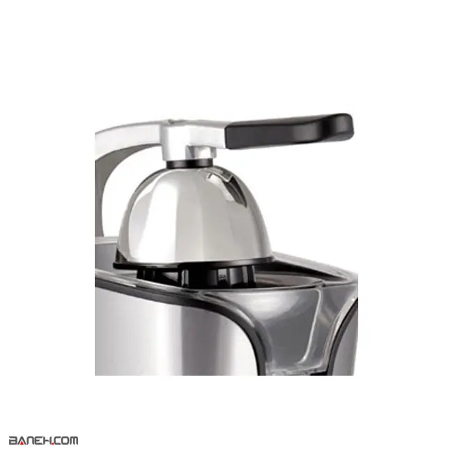 آب مرکبات گیر دلمونتی 160 وات DL840 Delmonti Juicer