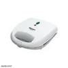 dl860 4 2 ساندویچ ساز دلمونتی DL860 Delmonti Sandwich Maker