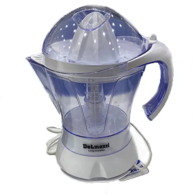 آب مرکبات گیر دلمونتی 30 وات مدل DL890