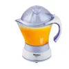 1 آب مرکبات گیر دلمونتی 30 وات مدل DL890 dl890 2 آب مرکبات گیر دلمونتی 30 وات مدل DL890