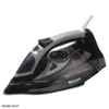 dl915.jpg2 1 1 اتو بخار دلمونتی سرامیکی 2400 وات DL915 Delmonti Steam Iron