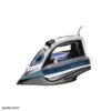 dl925 2 اتو بخار دلمونتی 2200 وات DL925 Delmonti Steam Iron