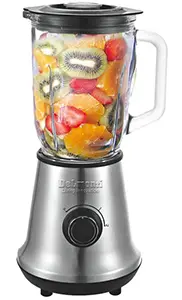 مخلوط کن دو کاره دلمونتی DL950 Delmonti Stand Blender