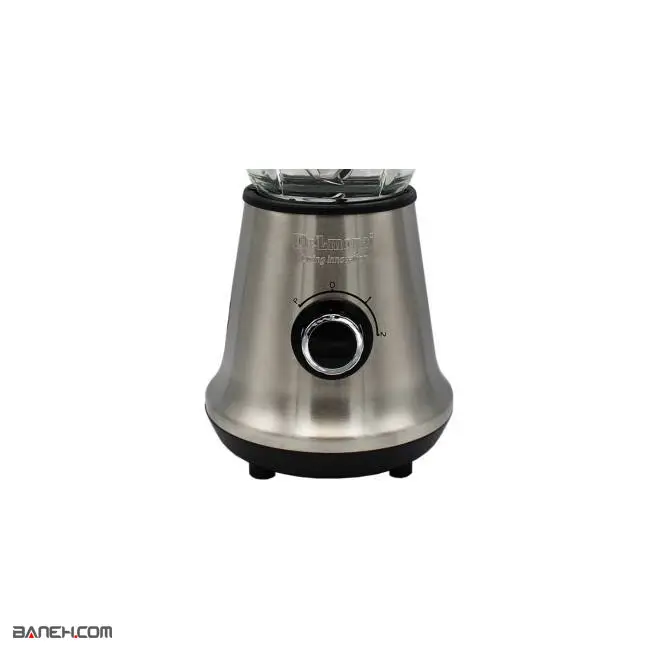 مخلوط کن دو کاره دلمونتی DL950 Delmonti Stand Blender