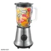 dl950 delmonti 2 1 مخلوط کن دو کاره دلمونتی DL950 Delmonti Stand Blender