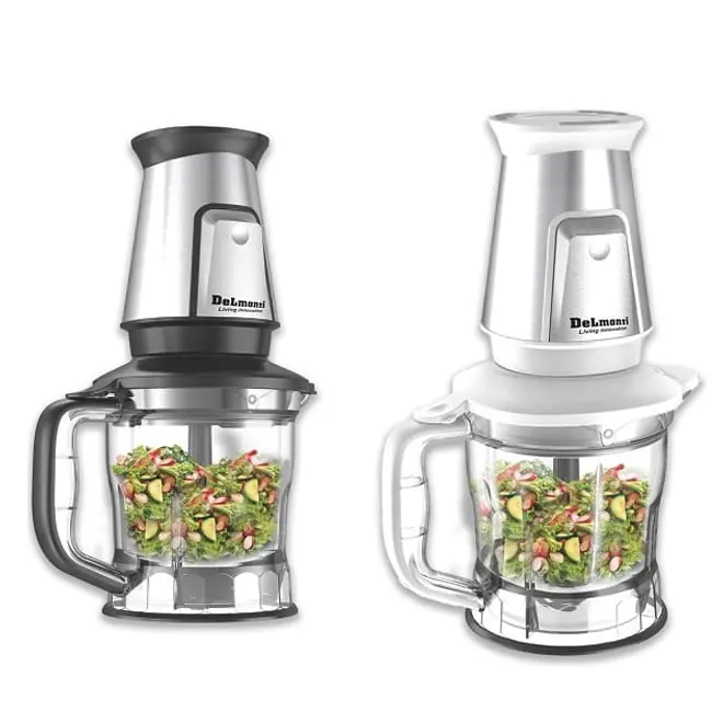 خردکن دلمونتی 700 وات مدل DL 115B