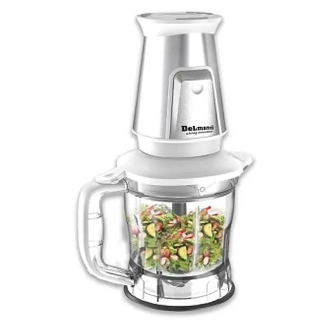 خردکن دلمونتی 700 وات مدل DL 115B