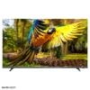 dle 43k4300 4 1 تلویزیون دوو فول اچ دی DAEVOO TV FULL HD DLE-43K4300