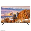 dle 49h1800ub 5 1 تلویزیون دوو فورکی DAEWOO TV 4K DLE-49H1800UB
